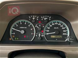 Toyota Land Cruiser 70 Pickup